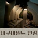 푸드코트(아쿠아필드) | 안성 아쿠아필드 푸드코트 메뉴 음식 내돈내산 후기