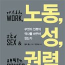 호모사피엔스 이미지