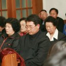 여수계동