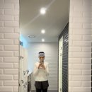 리암스 | 용산 헬스장 추천 한남동 1:1 프라이빗 PT 리암스짐 한남 후기 용산 PT 제대로 배우고 온 후기