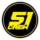 카랜드미션 이미지