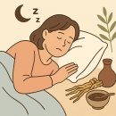 박한응한의원 이미지