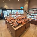 파리바게트 불로어울림 이미지