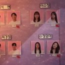 플레이더 씨어터 이미지