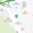 내곡동302 이미지