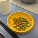 문호리쌀국수 이미지