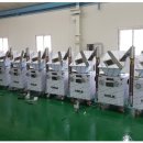 풍진농산 이미지