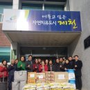 남현동-30 이미지