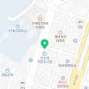 경기도 수원시 팔달구 경수대로519번길 21 (인계동) 이미지