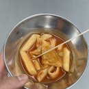 남서울명성태권도 이미지