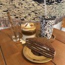 투웨이브 | [광주 맛집]동명동 느좋 감성카페 추천 조용하고 프라이빗한 카페ㅣ웨이브투데이지