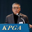 풍산빌딩 이미지