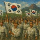 재준농장 이미지