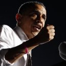 유진금속(주) 이미지