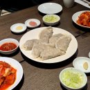 서초동 1331-2  릿타워 | [서초,양재] 거대곰탕 서초점, 직장인들 월급날 모두 여기로 모여! 찐득한 곰탕 먹고 싶으면 여기로.