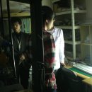 희종농장 이미지