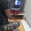 월남로 | 밀양삼문동 싱크대막힘 뚫어주는곳｜아들이 트랩 교체해도 안되던 막힘, 내시경+석션기로 완전 해결