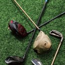 현대골프존 이미지