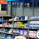 청라 유명 약국 이미지