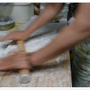 옛날손칼국수 이미지