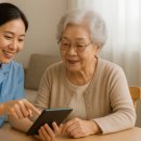 수원-0177 이미지