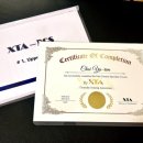 짐앤피티 이미지