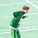 정우슈퍼 이미지