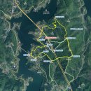 섬진강댐물문화관 화장실 이미지