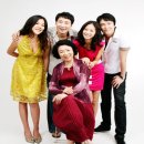 연극 나비처럼 자유롭게 이미지