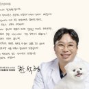 하음 동물병원 네이버블로그