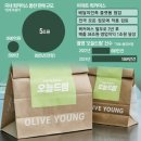 전국연합노동조합연맹 (주)연성기업노동 | [2025년 5월 9일 간추린 뉴스] 주요 경제뉴스 요약