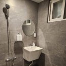 파이프 호스텔 이미지