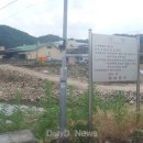 성황교2 이미지