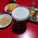 투다리(광장점) 이미지