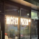 맥플라이피자(MCFLY PIZZA) 이미지