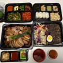 완미족발산호점 - 창원시 마산합포구 산호북17길 61 | 마산 산호동 족발맛집 <완미족발 마산산호점> 배달후기