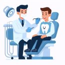 서울숙면치과의원 이미지