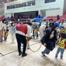 선우유치원 이미지