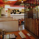 성북-길음-3633 | 길음역 맛집 진향채 리뷰추천메뉴가격주차영업시간