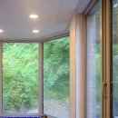 까사아미고 키즈풀빌라 이미지