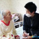 공주효센터