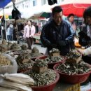 북평경로당 이미지