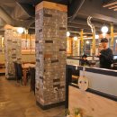 맛남굼터 이미지