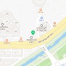 동양월드수선