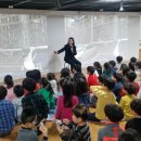 한미유치원 이미지