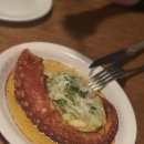 [마포구 맛집] 데이트 맛집 추천 정통 스페인 요리의 진수! 망원 “베우노” 내돈내산 방문 후기