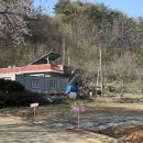 고남저수지 이미지