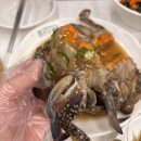 세븐일레븐(홍대역점) | 홍대합정 무한리필 간장게장 맛집 명현만 간장게장 암게장 정식 후기