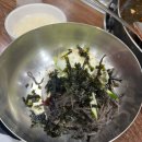 춘천닭가네닭갈비막국수고촌점 | 막국수 맛집, 내돈내산 춘천 닭가네 닭갈비 막국수 장기점 솔직후기
