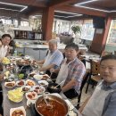 26,9,21, 시찰수련회 답사(강경) 이미지
